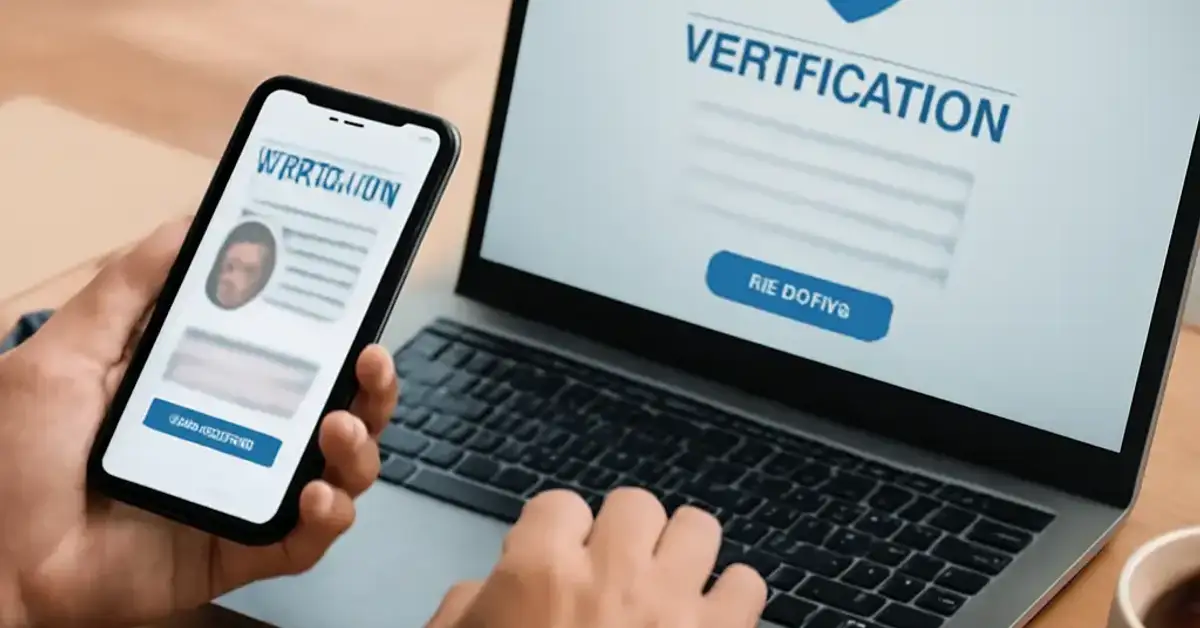 AAAOPEN PH Casino Verification