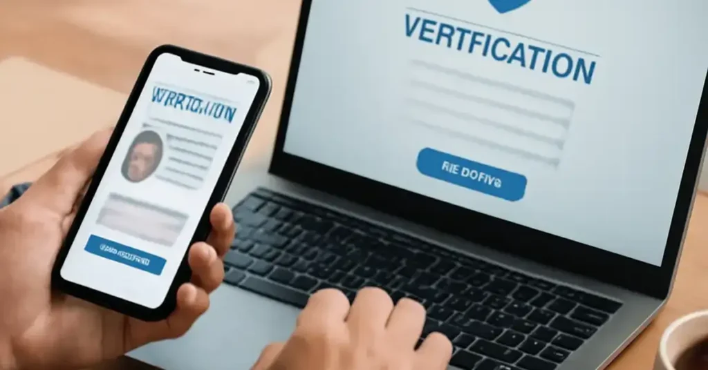 AAAOPEN PH Casino Verification, AAAOPEN PH casino verification, AAAOPEN PH verification requirements for new players