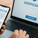 AAAOPEN PH Casino Verification, AAAOPEN PH casino verification, AAAOPEN PH verification requirements for new players