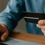 AAAOPEN PH Casino Withdrawal Times, AAAOPEN PH withdrawal times, factors affecting AAAOPEN PH casino withdrawal processing