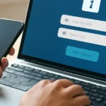 AAAOPEN PH Login Security, AAAOPEN PH, AAAOPEN PH account registration login security