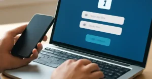 AAAOPEN PH Login Security, AAAOPEN PH, AAAOPEN PH account registration login security