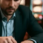 Advanced PHZZZ Casino Tips, PHZZZ Casino tips, advanced strategies for PHZZZ Casino