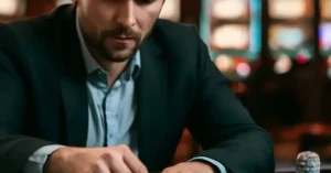 Advanced PHZZZ Casino Tips, PHZZZ Casino tips, advanced strategies for PHZZZ Casino