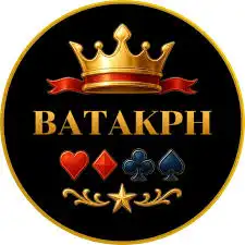 batakph
