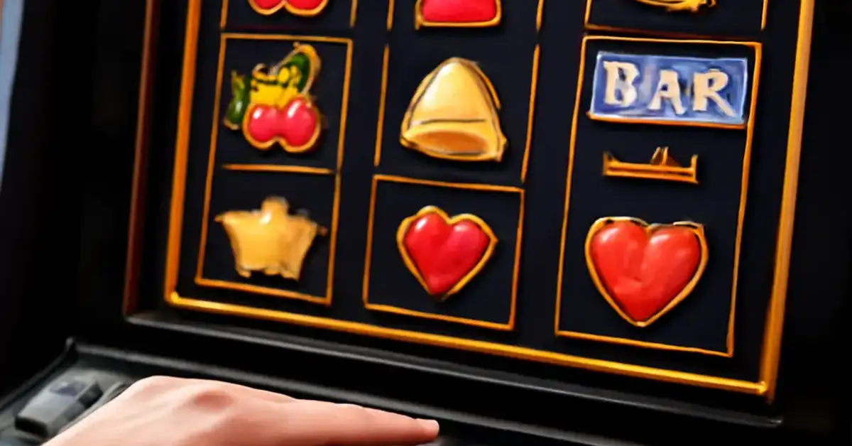 Best OKYAMAN PH Slot Games