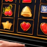 Best OKYAMAN PH Slot Games, best slot games, OKYAMAN PH best slot games
