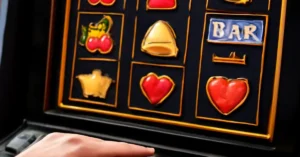 Best OKYAMAN PH Slot Games, best slot games, OKYAMAN PH best slot games
