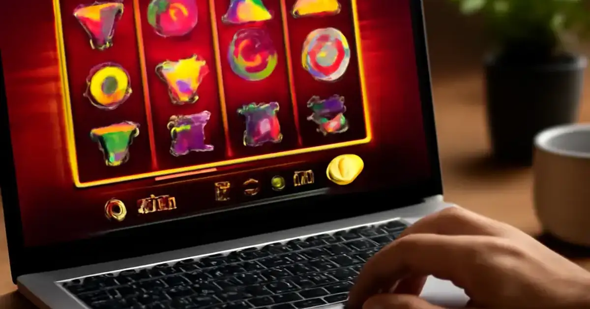 Best Slot Games at PHZZZ Casino