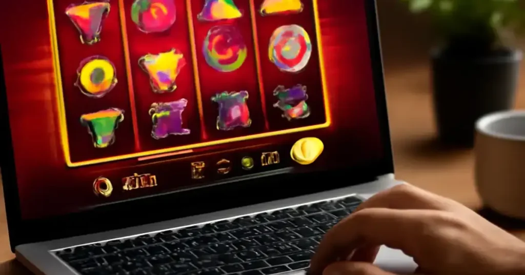 Best Slot Games at PHZZZ Casino, PHZZZ Casino slots, best slot games at PHZZZ Casino