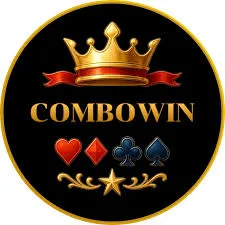 combowin