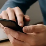 how to claim PHZZZ Casino daily rewards, PHZZZ Casino daily rewards