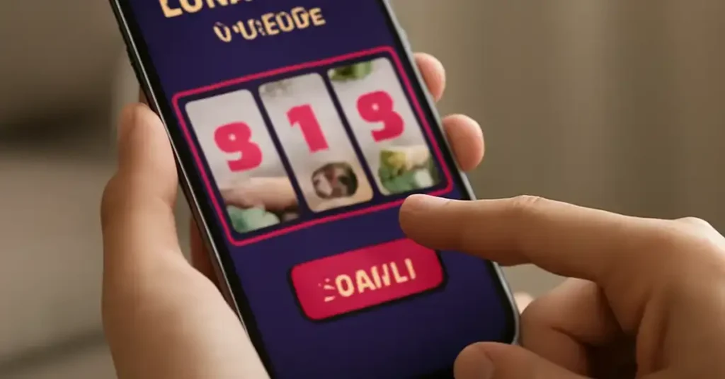 LUNA PLUS CASINO Android, Luna Plus Casino Android, play Luna Plus Casino on Android