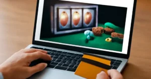 Luna Plus Casino Daily Bonus, LUNA PLUS CASINO daily bonus, how to claim LUNA PLUS CASINO daily bonus