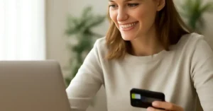 Luna Plus Casino Free Bonus, Luna Plus Casino bonus, Luna Plus Casino latest welcome offers