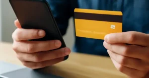 Luna Plus Casino Maya Payment, Luna Plus Casino Maya, how to use Maya at Luna Plus Casino, Luna Plus Casino payment guide