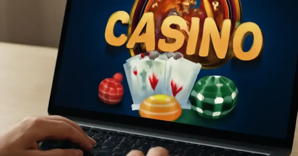 Luna Plus Casino minimum deposit, LUNA PLUS CASINO minimum deposit, LUNA PLUS CASINO minimum deposit and cash out requirements