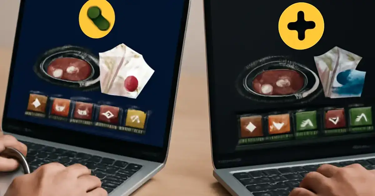 LUNA PLUS CASINO vs Casino Plus