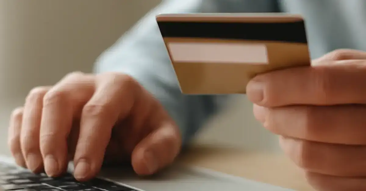 Luna Plus Casino withdrawal time