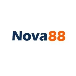 NOVA88