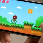OKYAMAN PH Android iPhone, OKYAMAN PH, play OKYAMAN PH on mobile