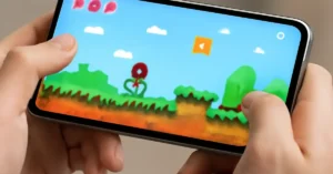 OKYAMAN PH Android iPhone, OKYAMAN PH, play OKYAMAN PH on mobile