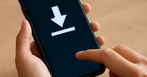 OKYAMAN PH App Download Guide, OKYAMAN PH app, how to download OKYAMAN PH mobile app guide
