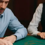 OKYAMAN PH Baccarat Tips, OKYAMAN PH baccarat, baccarat tips for beginners OKYAMAN PH