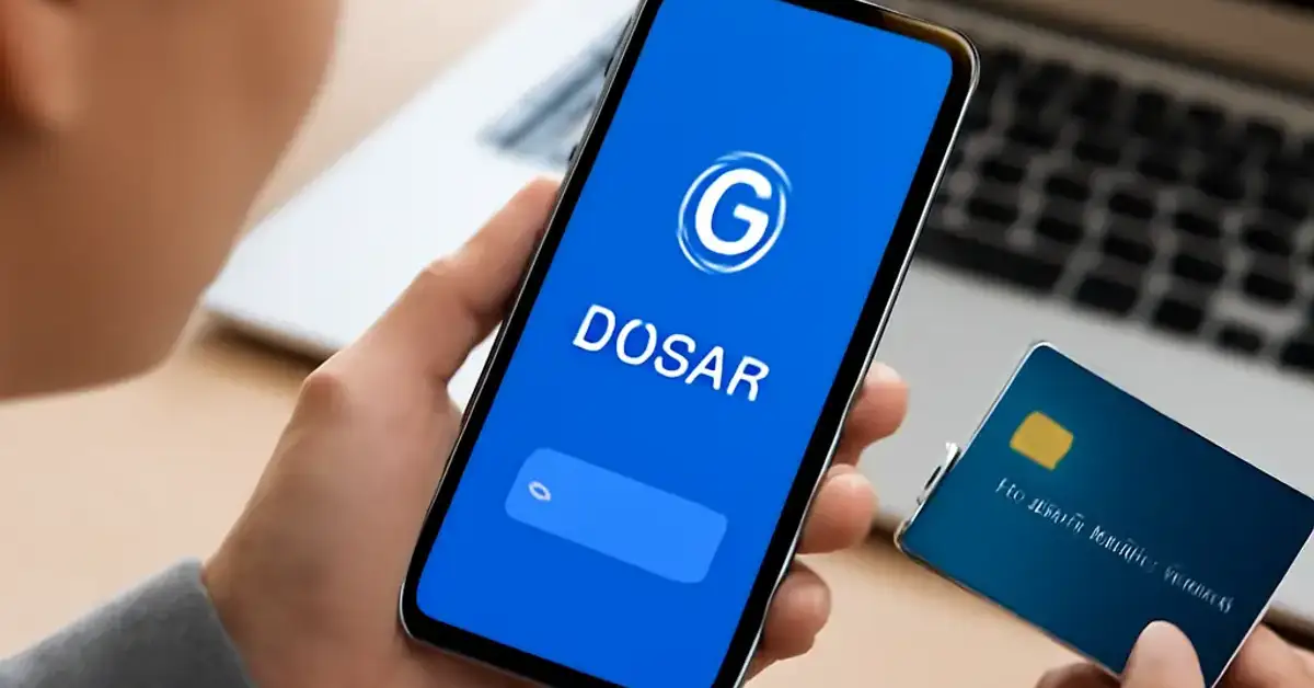 OKYAMAN PH GCash deposit