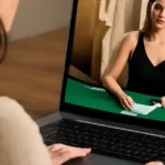 OKYAMAN PH Live Casino Review, OKYAMAN PH, OKYAMAN PH live casino review