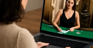 OKYAMAN PH Live Casino Review, OKYAMAN PH, OKYAMAN PH live casino review