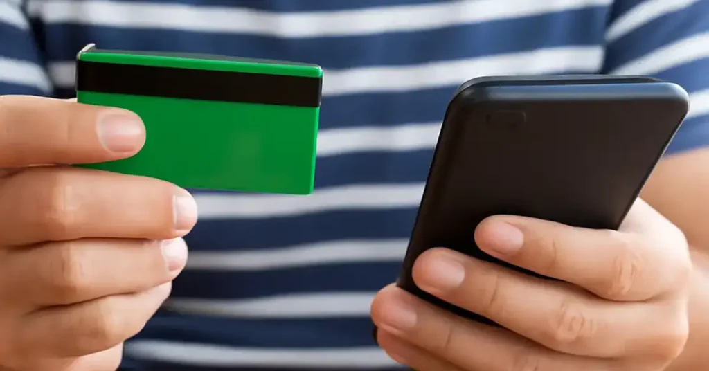OKYAMAN PH Maya Deposit and Withdrawal, OKYAMAN PH Maya deposit, how to withdraw on OKYAMAN PH with Maya