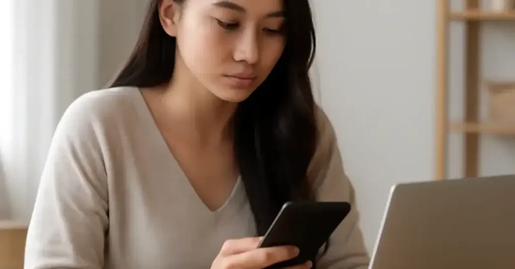 OKYAMAN PH promo code, OKYAMAN PH promo code guide