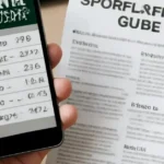 OKYAMAN PH sports betting guide, sports betting guide