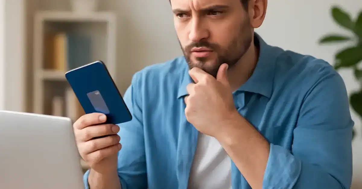PHZZZ Casino Account Verification Review