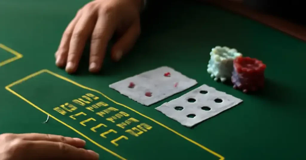 PHZZZ Casino Baccarat Tips, baccarat tips, PHZZZ Casino baccarat tips for beginners