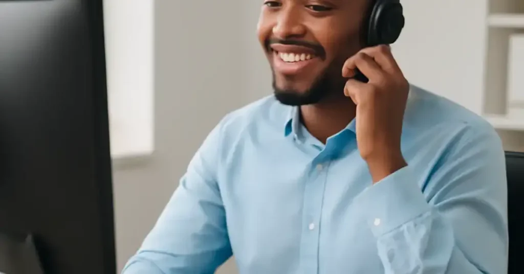 PHZZZ Casino Customer Support Review, PHZZZ Casino customer support, PHZZZ Casino support quality review