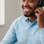 PHZZZ Casino Customer Support Review, PHZZZ Casino customer support, PHZZZ Casino support quality review