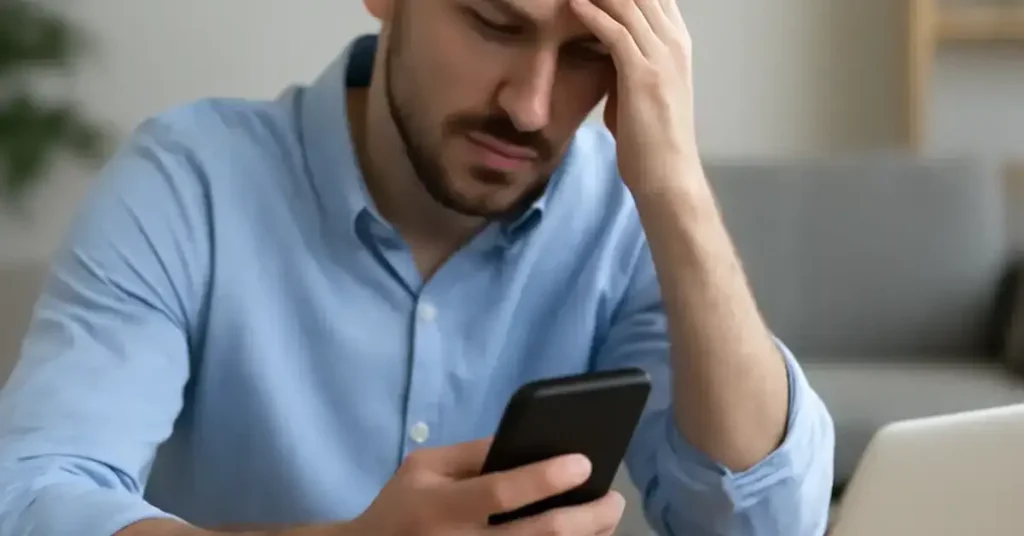 PHZZZ Casino Deposit Failed, PHZZZ Casino deposit failed, troubleshoot PHZZZ Casino deposit issues