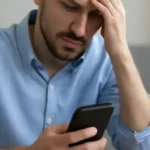 PHZZZ Casino Deposit Failed, PHZZZ Casino deposit failed, troubleshoot PHZZZ Casino deposit issues