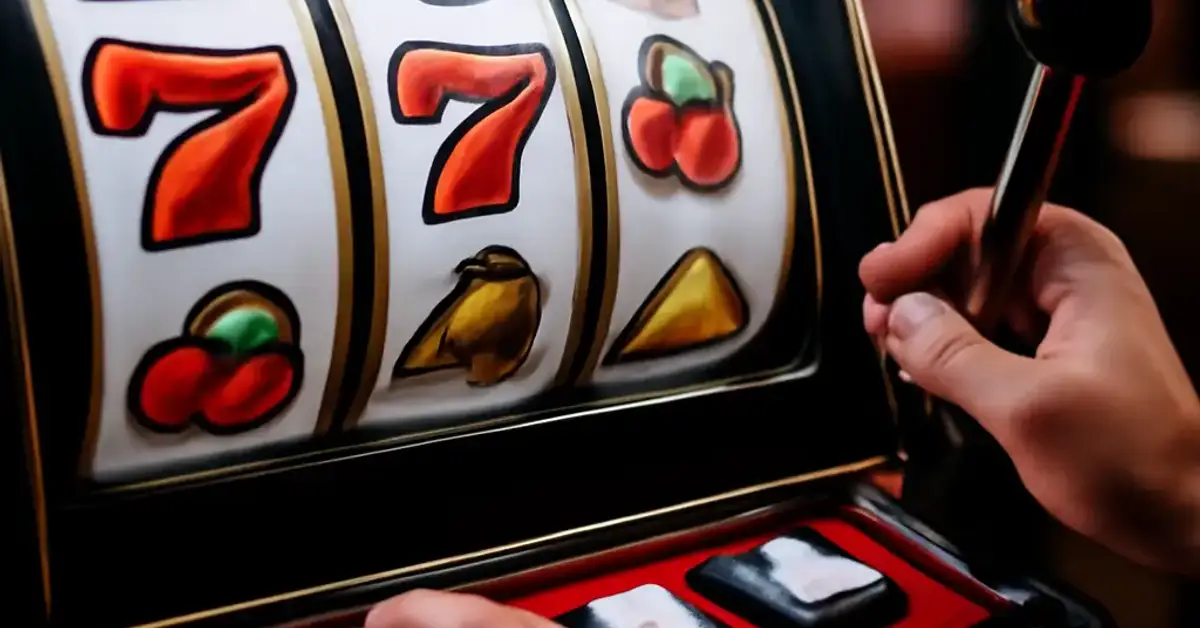 PHZZZ Casino Jackpot Games