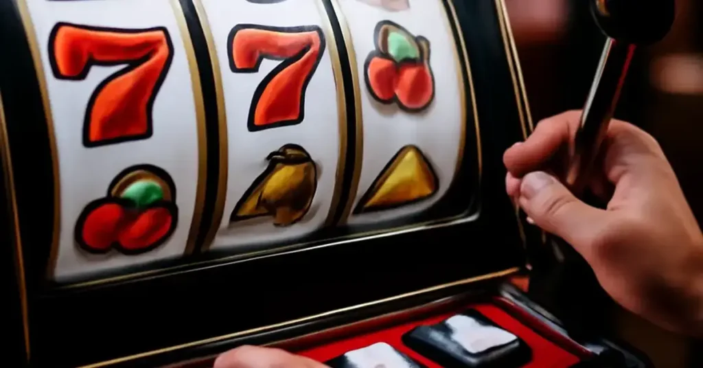PHZZZ Casino Jackpot Games, PHZZZ Casino jackpot, best PHZZZ Casino jackpot games to try