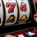 PHZZZ Casino Jackpot Games, PHZZZ Casino jackpot, best PHZZZ Casino jackpot games to try