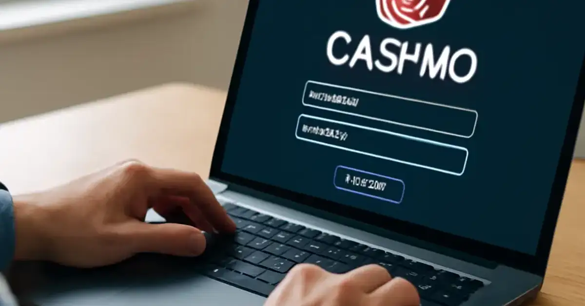 PHZZZ Casino Login