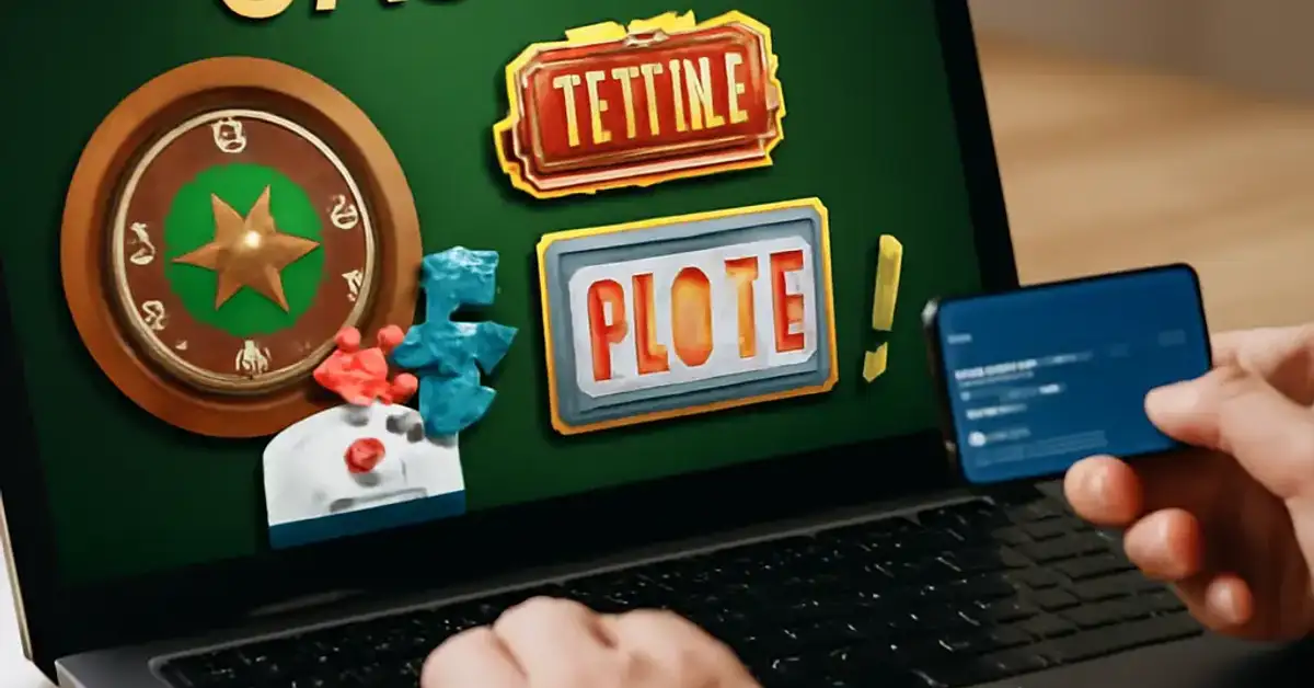 PHZZZ Casino Promo Code Today