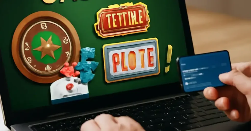 PHZZZ Casino Promo Code Today, PHZZZ Casino promo code, PHZZZ Casino promo code today