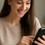PHZZZ Casino Referral Bonus, PHZZZ Casino referral bonus, how PHZZZ Casino referral program works