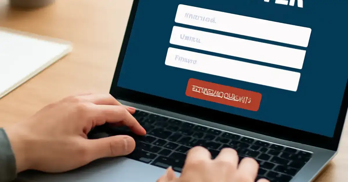 PHZZZ Casino Registration