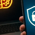 PHZZZ Casino security features, PHZZZ Casino security, PHZZZ Casino safety features
