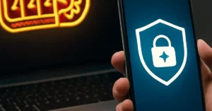 PHZZZ Casino security features, PHZZZ Casino security, PHZZZ Casino safety features